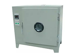 Y101A-1��ϵ��늟���L����