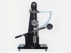 Y162���w�S�����C