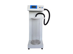 YG818ȫ�Ԅ���q���ɶȃx