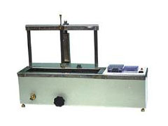 YG871����ë����Ч���yԇ�x