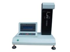 YG001B���w�S�����C