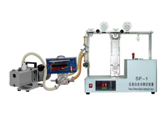 SF-1�͉��ˮ�֜y���b��