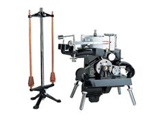 Y311�͗l�֗l�ɾ���ȃx