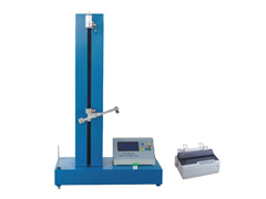 YG020��ӆμ������C