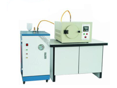 YG742N���������տs�x