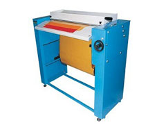 FK���ٲ�ʽ�N���C