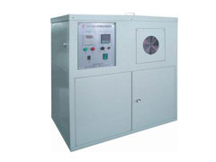 ë����ˮ�Ԝyԇ�x